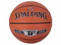 Spalding Basketball "TF Silver " 613229907