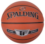 Spalding Basketball "TF Silver"