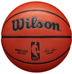 Wilson Basketball "NBA Authentic Indoor/Outdoor", Gr&ouml;&szlig;e 7