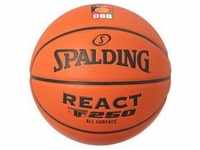 Spalding Basketball "React TF 250 DBB " 613230406