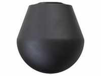 Therabody Massageaufsätze für Vibrationsmassagegerät, Large Ball 613152401