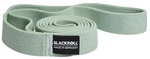 Blackroll Stretchband