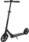 Schildkr&ouml;t Scooter-Roller "Master 2.0"