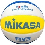 Mikasa Beachvolleyball "SBV Youth"