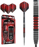 Winmau Steeldarts "Joe Cullen Signature Edition", 23 g