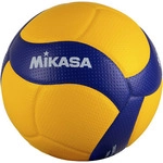 Mikasa Volleyball "V300W"