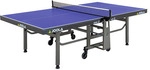 Joola Tischtennisplatte "Rollomat Pro", Blau