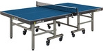 Joola Tischtennisplatte "Duomat Pro", Blau
