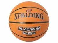 Spalding Basketball "Platinum Series " 613230204