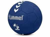 Hummel Handball "Beach ", Größe 3 612803210