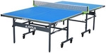 Joola Tischtennisplatte "Rally Outdoor"