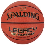 Spalding Basketball "Legacy TF 1000"
