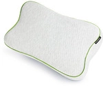 Blackroll Kissenbezug "Pillow Case Original"