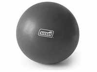 Sissel Pilates-Ball "Soft ", ø 22 cm, Metallic 611336809