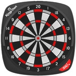 Kings Dart Smart-Dartboard "Dartworld C1"