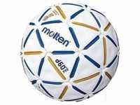 Molten Handball "d60 Pro Resin Free ", 3 613333815