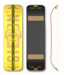 Gibbon Giboard, Bonzo Classic