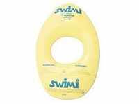 Schwimmhilfe "Swimi ", Größe 0, für Kinder bis 12 Monate, ø 15 cm IS2242109