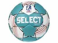 Select Handball "Ultimate Replica ", 3 613247730