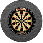 Karella Dart-Schallschutz