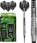 Winmau Softdarts "Sniper", 18 g