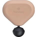 Therabody Vibrationsmassagegerät "Theragun Mini ", Schwarz 613469604 Therabody Vibrationsmassagegerät "Theragun Mini ", Schwarz 613469604