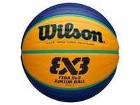 Wilson Basketball "FIBA 3x3 Junior " 613248401