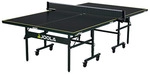 Joola Tischtennisplatte "Inside J15"