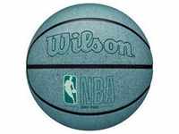 Wilson Basketball "NBA DRV Pro Eco ", Größe 7 613352319
