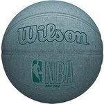 Wilson Basketball "NBA DRV Pro Eco ", Größe 7 613352319 Wilson Basketball "NBA DRV Pro Eco ", Größe 7 613352319