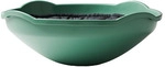 Gonge Spielkreisel "Mini-Top", Nordic