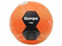 Kempa Handball "Tiro ", Größe 00 612653251