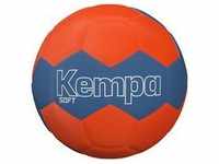 Kempa Handball "Leo Soft " 612649346
