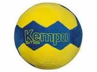 Kempa Handball "Soft Kids " 613247206