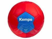 Kempa Handball "Spectrum Synergy Primo ", Größe 1 613354908