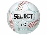 Select Handball "Solera ", Größe 2 612888662