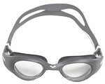 Arena Schwimmbrille "The One"