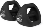TRX YBell "Neo", 4,5 kg