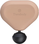 Therabody Vibrationsmassageger&auml;t "Theragun Mini", Rosa