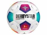 Derbystar Fußball "Bundesliga Brillant Replica 2023/2024 " 612759454