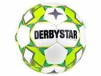 Derbystar Futsalball "Brillant TT " 613447202