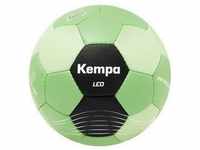 Kempa Handball "Leo ", Größe 0 613424605