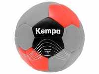 Kempa Handball "Spectrum Synergy Pro ", Größe 3 613424517