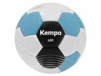 Kempa Handball "Leo ", Größe 1 613424618