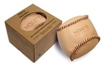 Nohrd Gewichtsball "Haptikball", 300 g, &oslash; 6 cm
