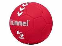 Hummel Handball "Beach ", Größe 2 612803207