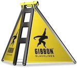 Gibbon Slackframe