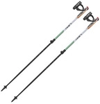 Leki Nordic Walking St&ouml;cke "Spin Shark SL"