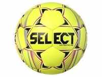 Select Handball "Ultimate HBF " IS3247613