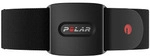 Polar Pulssensor "Verity Sense "OHR"